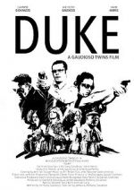 Watch Duke Vodlocker