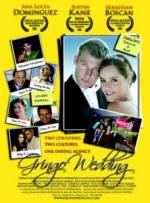 Watch Gringo Wedding Vodlocker