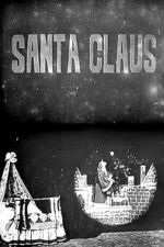 Watch Santa Claus Vodlocker