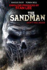 Watch The Sandman Vodlocker