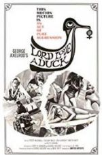Watch Lord Love a Duck Vodlocker
