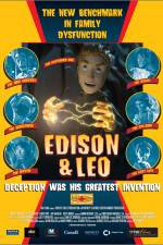 Watch Edison and Leo Vodlocker