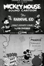 Watch The Karnival Kid Vodlocker