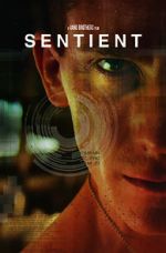 Watch Sentient (Short 2014) Vodlocker