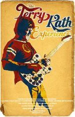 Watch The Terry Kath Experience Vodlocker