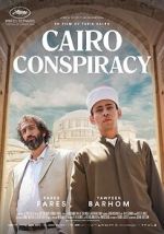 Watch Cairo Conspiracy Vodlocker