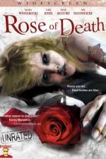 Watch Rose of Death Vodlocker
