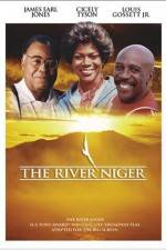 Watch The River Niger Vodlocker