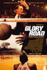 Watch Glory Road Vodlocker