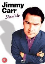 Watch Jimmy Carr: Stand Up Vodlocker
