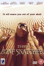Watch The Bone Snatcher Vodlocker