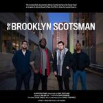 Watch The Brooklyn Scotsman Vodlocker