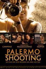 Watch Palermo Shooting Vodlocker