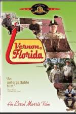 Watch Vernon Florida Vodlocker