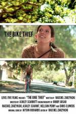 Watch The Bike Thief Vodlocker