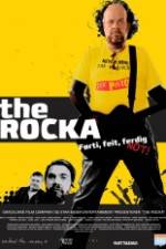 Watch The Rocka Vodlocker