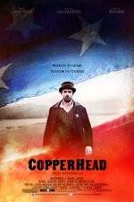 Watch Copperhead Vodlocker