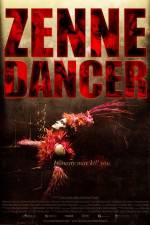 Watch Zenne Dancer Vodlocker