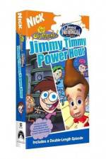 Watch The Jimmy Timmy Power Hour Vodlocker