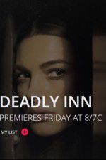 Watch Deadly Inn Vodlocker