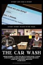 Watch The Car Wash Vodlocker