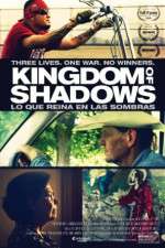 Watch Kingdom of Shadows Vodlocker