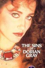 Watch The Sins of Dorian Gray Vodlocker