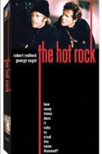 Watch The Hot Rock Vodlocker