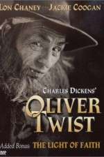 Watch Oliver Twist Vodlocker