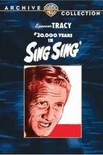 Watch 20000 Jahre in Sing Sing Vodlocker