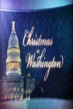 Watch Christmas in Washington Vodlocker