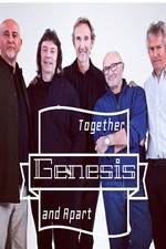 Watch Genesis: Together and Apart Vodlocker