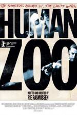 Watch Human Zoo Vodlocker