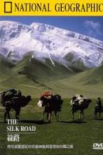 Watch Treasure Seekers: The Silk Road Vodlocker