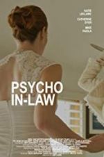 Watch Psycho In-Law Vodlocker
