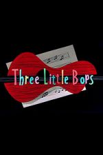 Watch Three Little Bops (Short 1957) Vodlocker