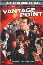 Watch Vantage Point Vodlocker