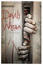 Watch Devil\'s Whisper Vodlocker