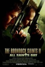 Watch The Boondock Saints II: All Saints Day Vodlocker