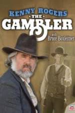 Watch Kenny Rogers as The Gambler Vodlocker