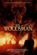 Watch The Woodsman Vodlocker