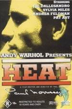 Watch Andy Warhol's Heat Vodlocker