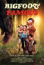 Watch Bigfoot Famous Vodlocker