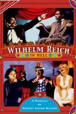 Watch Wilhelm Reich in Hell Vodlocker