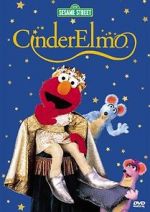Watch Sesame Street: CinderElmo Vodlocker
