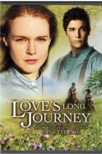 Watch Love's Long Journey Vodlocker