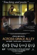 Watch Across Grace Alley Vodlocker