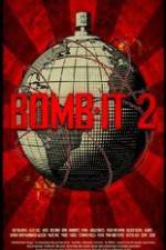 Watch Bomb It 2 Vodlocker