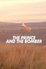 Watch The Prince and the Bomber Vodlocker
