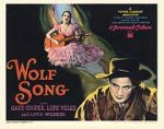 Watch Wolf Song Vodlocker